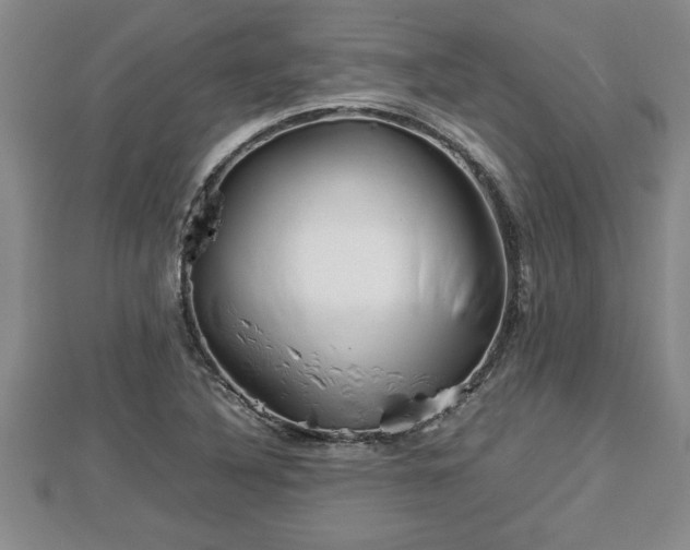 X0000112791316200908281458