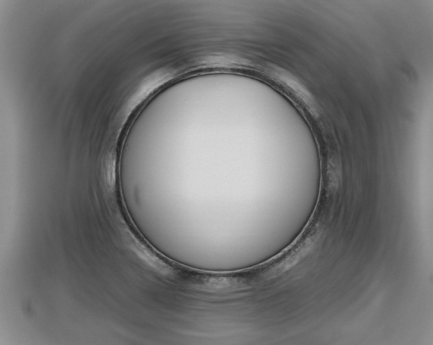 X0000112791322200908281458