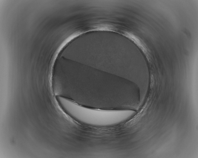 X0000112791331200908281458