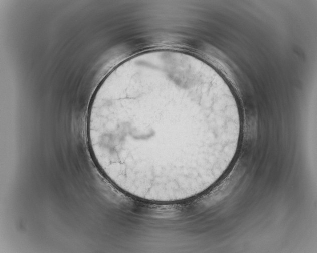 X0000112791338200908281458