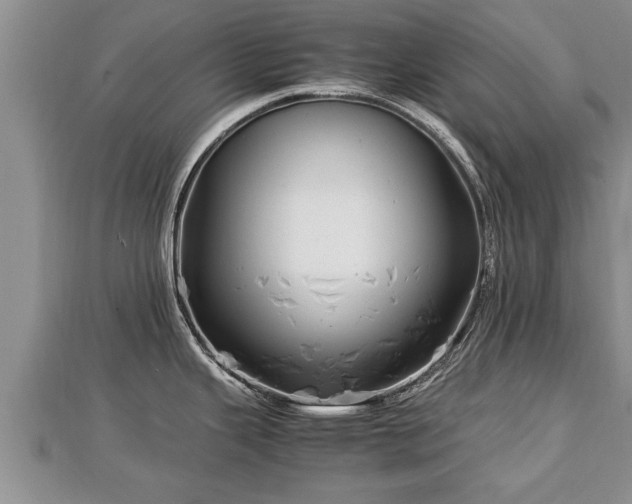 X0000112791343200908281458