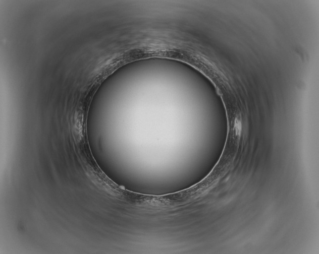 X0000112791348200908281457