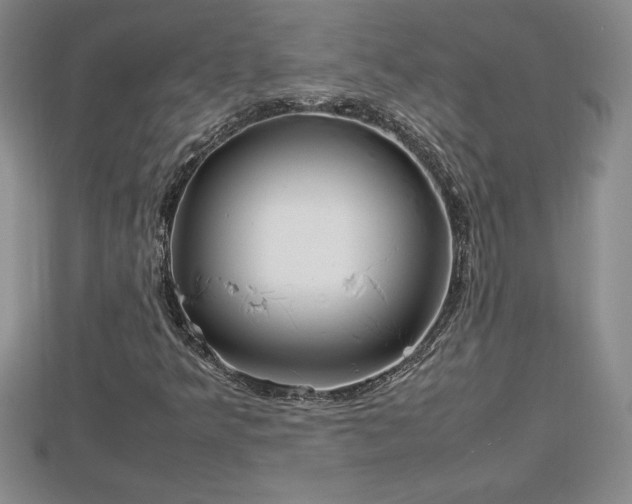 X0000112791349200908281457