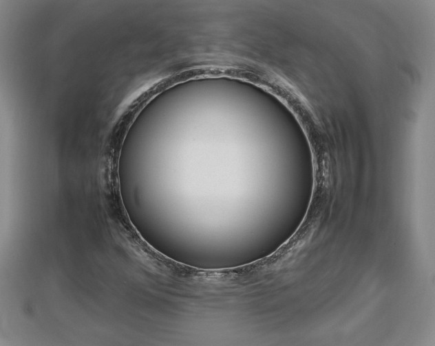 X0000112791352200908281457