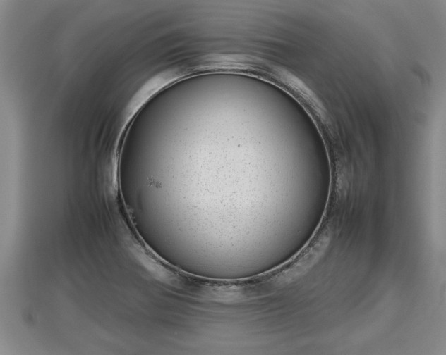 X0000112791370200908281457