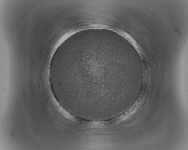 X0000112791381200908281457