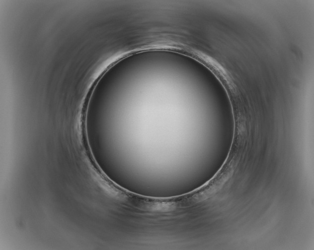 X0000112791423200908281457