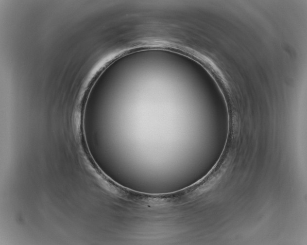 X0000112791424200908281457