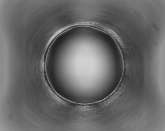 X0000112791428200908281457