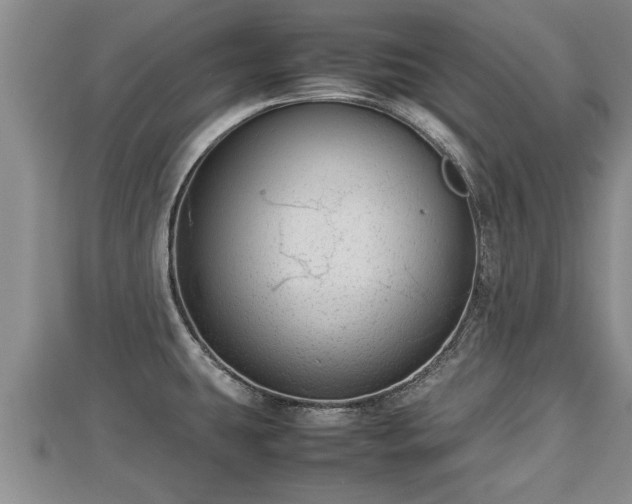 X0000112791431200908281457