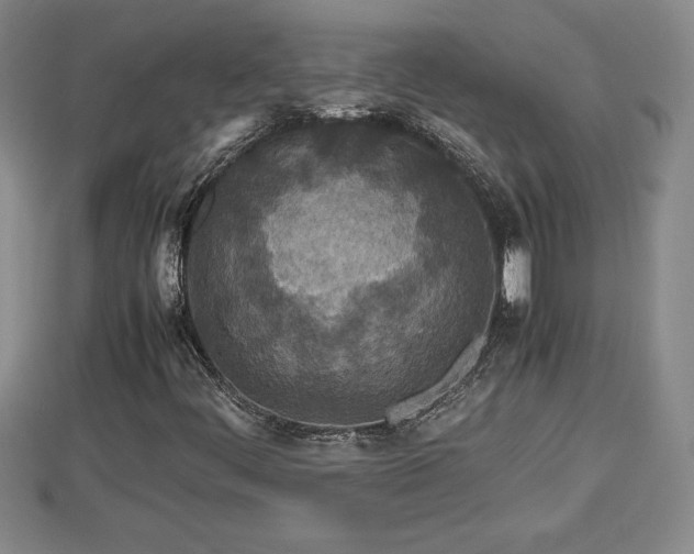 X0000112791444200908281456