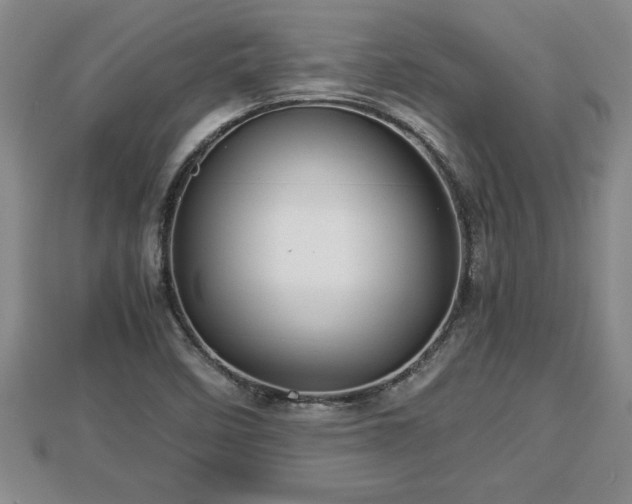 X0000112791458200908281456