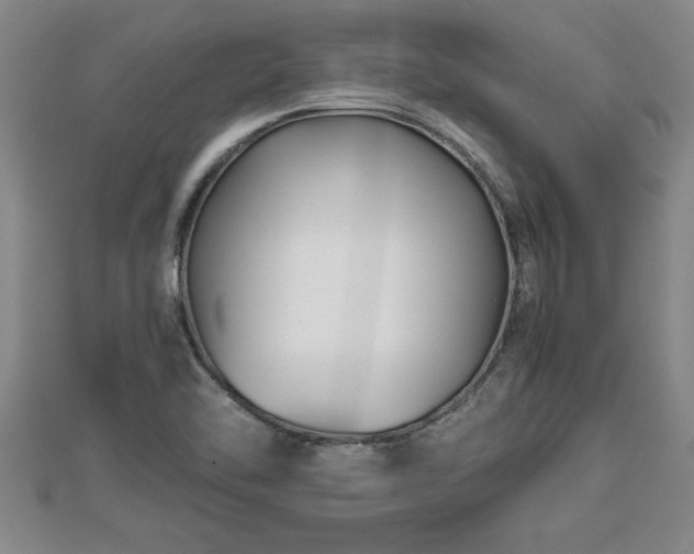 X0000112791462200908281456