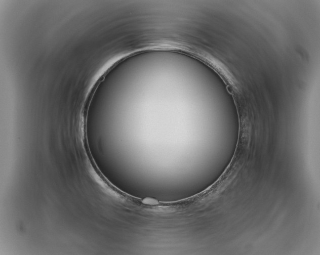 X0000112791476200908281456