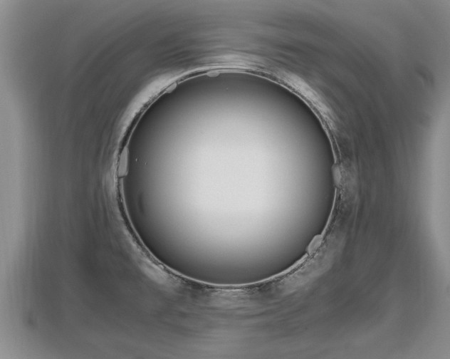 X0000112791477200908281456