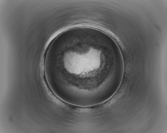 X0000112791522200908281455