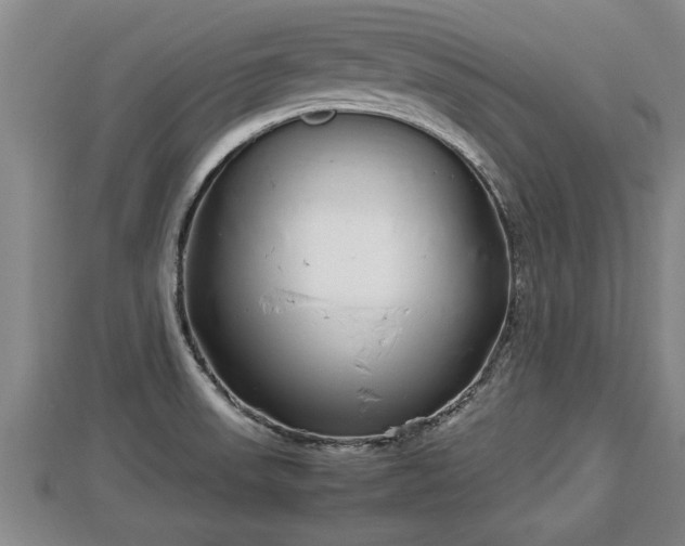 X0000112791523200908281455