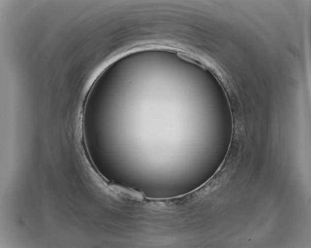 X0000112791524200908281455