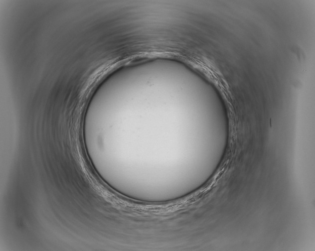 X0000112790001200909041421