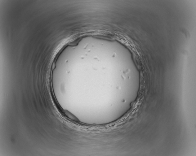 X0000112790003200909041421