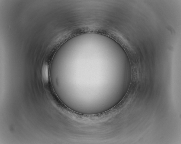 X0000112790022200909041421