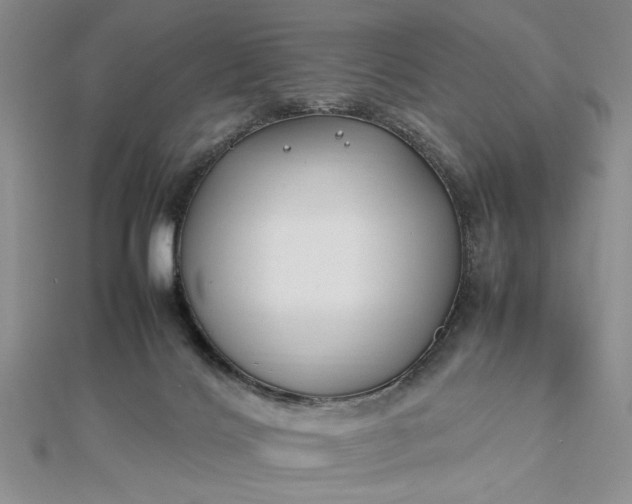 X0000112790028200909041421