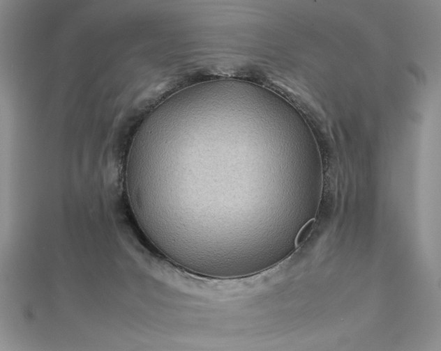 X0000112790031200909041421