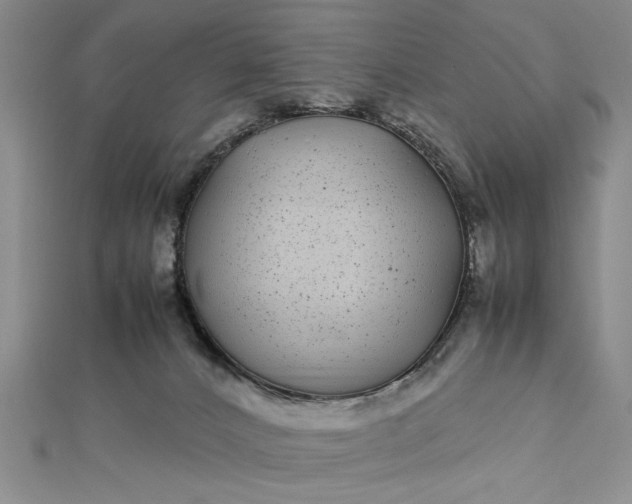 X0000112790032200909041421