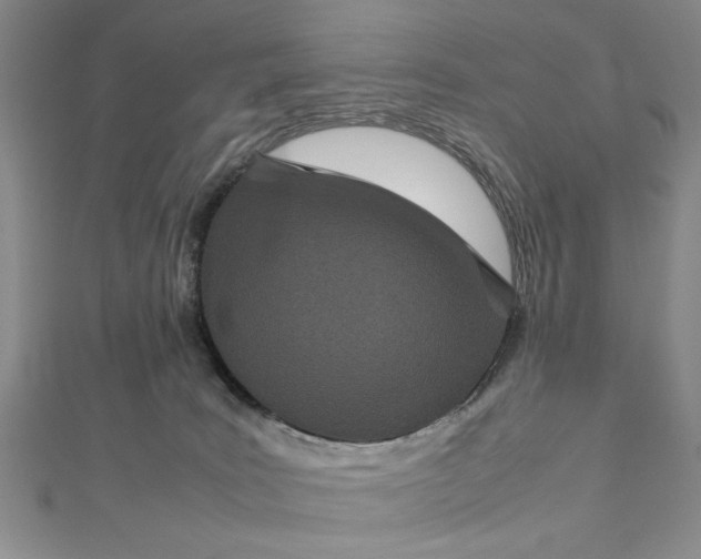 X0000112790035200909041421