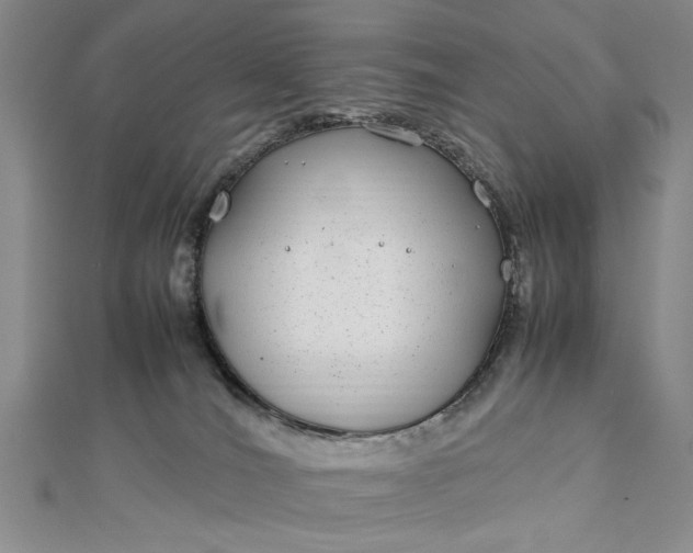 X0000112790036200909041421