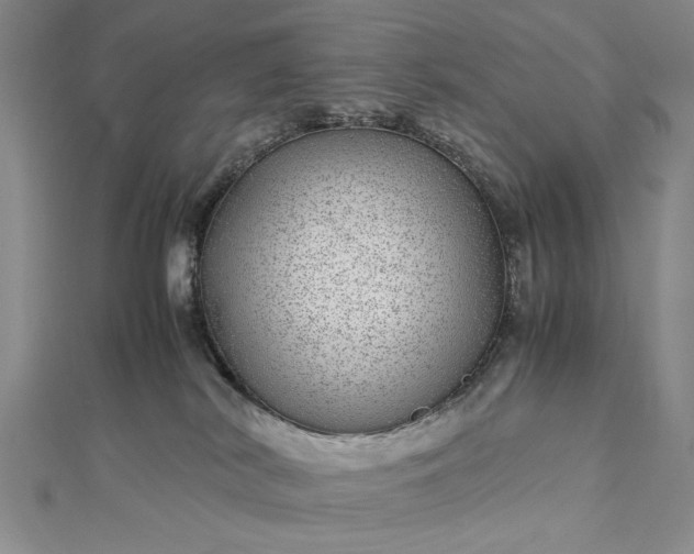 X0000112790038200909041421