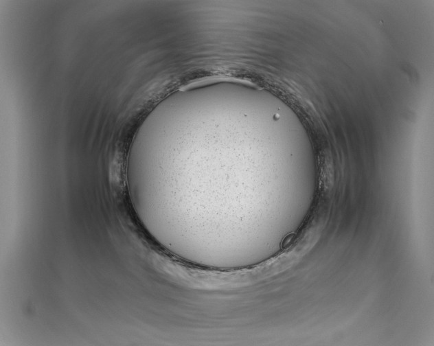 X0000112790044200909041421