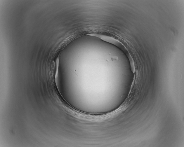 X0000112790048200909041421