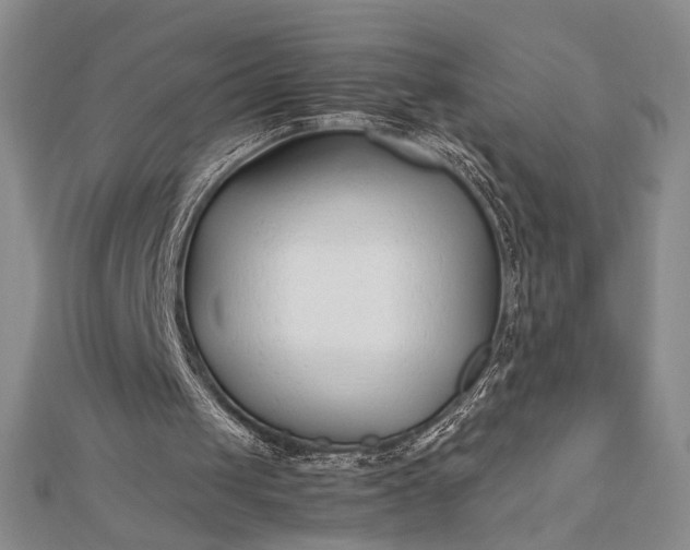 X0000112790049200909041420