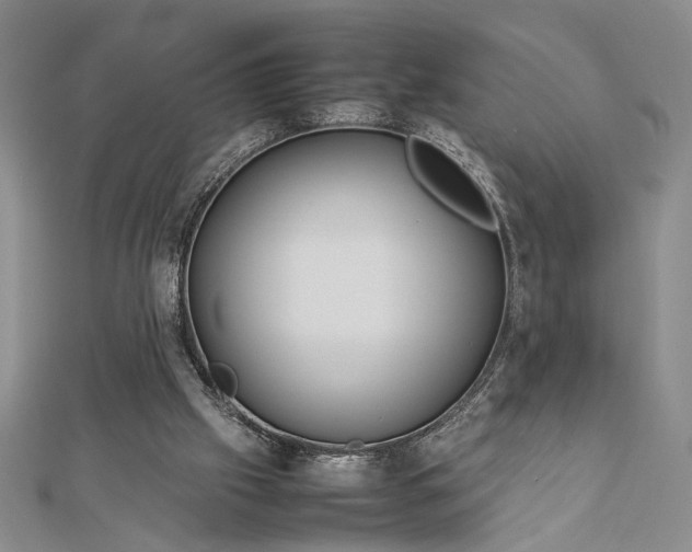 X0000112790057200909041420