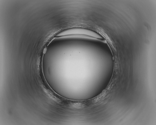 X0000112790058200909041420