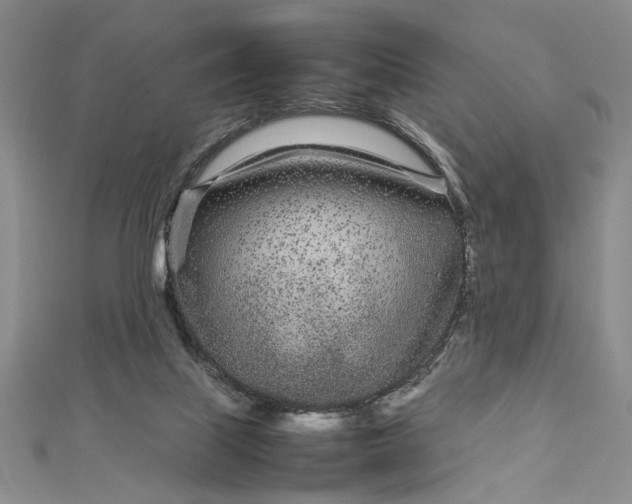 X0000112790067200909041420