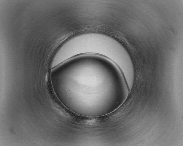 X0000112790068200909041420