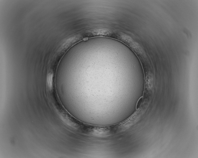 X0000112790070200909041420