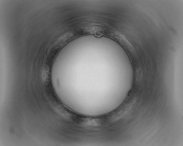 X0000112790073200909041420