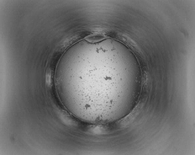 X0000112790074200909041420