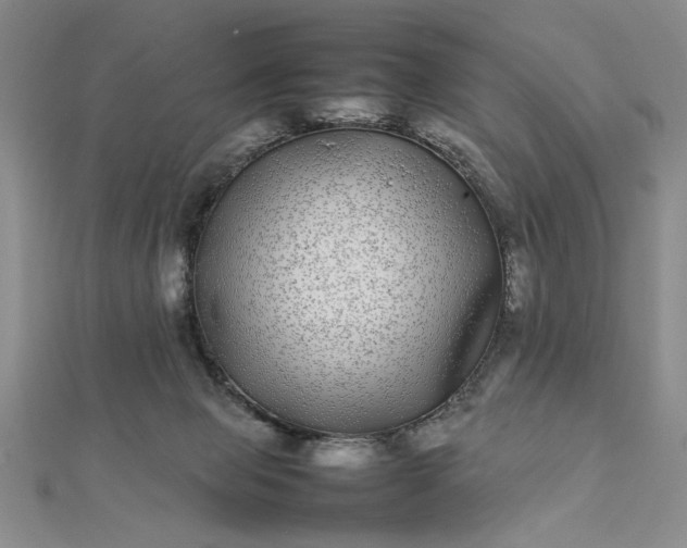 X0000112790077200909041420