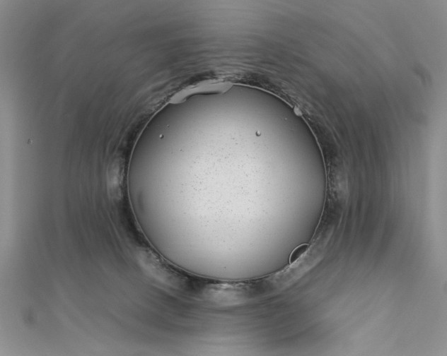 X0000112790082200909041421