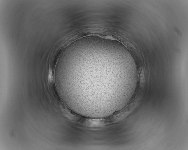 X0000112790089200909041421