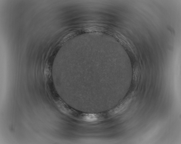 X0000112790091200909041421