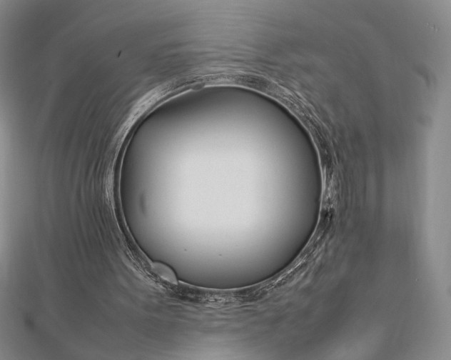 X0000112790099200909041420