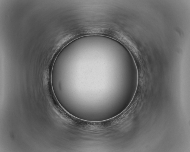 X0000112790107200909041420