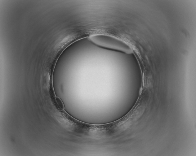 X0000112790109200909041420