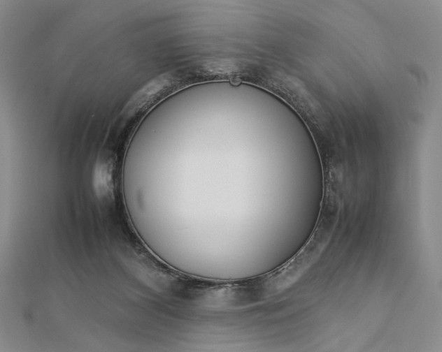 X0000112790116200909041420