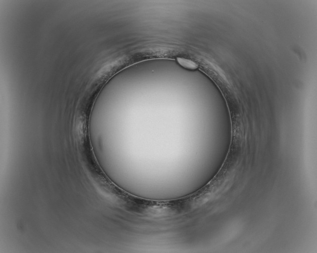 X0000112790119200909041420